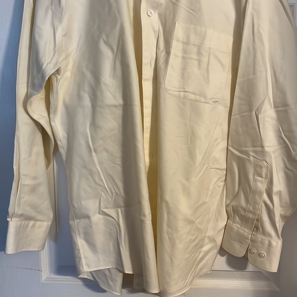 Joseph & Feiss International men’s button down shirt - Picture 2 of 6